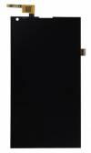 Οθόνη LCD με Μηχανισμό Αφής Assembly για Blackview Crown Μαύρο (OEM) Οθόνη LCD με Μηχανισμό Αφής Assembly για Blackview Crown Μαύρο (OEM)