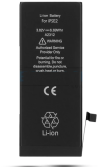 OEM Battery for iPhone SE (2nd GEN) 2020 Model: A2312