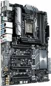 Asus Z270-WS ΜΗΤΡΙΚΗ ΚΑΡΤΑ Asus Z270-WS ΜΗΤΡΙΚΗ ΚΑΡΤΑ