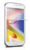 Samsung Galaxy Grand 2 G7102/G7105 - Προστατευτικό Οθόνης Samsung Galaxy Grand 2 G7102/G7105 - Προστατευτικό Οθόνης