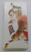 Samsung Galaxy S6 Edge + G928F - Σκληρή Θήκη Πλαστικό Πίσω Κάλυμμα The Monkey King (ΟΕΜ) Samsung Galaxy S6 Edge + G928F - Σκληρή Θήκη Πλαστικό Πίσω Κάλυμμα The Monkey King (ΟΕΜ)