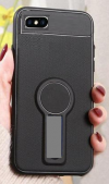 Θήκη TPU CASE 360 protection iFACE για XIAOMI ΜΙ GO Μαυρη (BULK) (OEM) Θήκη TPU CASE 360 protection iFACE για XIAOMI ΜΙ GO Μαυρη (BULK) (OEM)