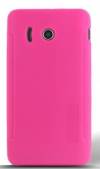Huawei Ascend Y300 TPU Gel Case Pink OEM Huawei Ascend Y300 TPU Gel Case Pink OEM