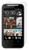 HTC Desire 310 -  