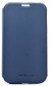 Θήκη Book Ancus για Samsung N7100 Galaxy Note II Μπλέ (Ancus) Θήκη Book Ancus για Samsung N7100 Galaxy Note II Μπλέ (Ancus)