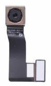   13MP   Sony Xperia C5 Ultra (E5553) () (Bulk)