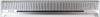 HP DV9000 CENTER SPEAKER COVER BUTTON BOARD ()