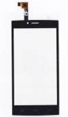 Οθόνη Αφής για THL T6 PRO 5" 9 (ΟΕΜ) Οθόνη Αφής για THL T6 PRO 5" 9 (ΟΕΜ)