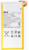 Μπαταρία για Asus ZenFone 3 Ultra ZU680KL 0B200-02060000 (oem)(bulk) Μπαταρία για Asus ZenFone 3 Ultra ZU680KL 0B200-02060000 (oem)(bulk)