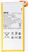 Battery for  Asus ZenFone 3 Ultra ZU680KL 0B200-02060000 (oem)(bulk)