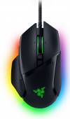 Razer Basilisk V3 RGB Gaming Ποντίκι 26000 DPI Μαύρο Razer Basilisk V3 RGB Gaming Ποντίκι 26000 DPI Μαύρο