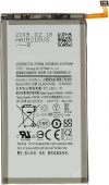 High Copy Μπαταρία SBAT-013 για Samsung S10 Plus, Li-ion 4000mAh OEM High Copy Μπαταρία SBAT-013 για Samsung S10 Plus, Li-ion 4000mAh OEM