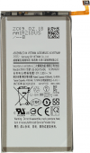 High Copy  SBAT-013  Samsung S10 Plus, Li-ion 4000mAh OEM