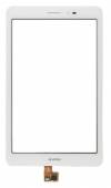 Huawei MediaPad 8" T1 8 / S8-701U - Οθόνη Αφής Touch Screen Digitizer (OEM) (BULK) Huawei MediaPad 8" T1 8 / S8-701U - Οθόνη Αφής Touch Screen Digitizer (OEM) (BULK)