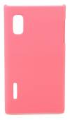  Faceplate Ancus  LG Optimus L5 E610 Velvet Feel  (Ancus)