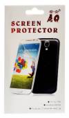 Samsung Galaxy Mega 5.8 i9150 - Προστατευτικό Οθόνης Yatu Clear Samsung Galaxy Mega 5.8 i9150 - Προστατευτικό Οθόνης Yatu Clear