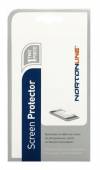 Samsung Galaxy S6 Edge G925F - Προστατευτικό Οθόνης Antifinger (NortonLine) Samsung Galaxy S6 Edge G925F - Προστατευτικό Οθόνης Antifinger (NortonLine)