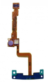 Sony SK17i volume flex with flash light unit Sony SK17i volume flex with flash light unit