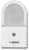 Heitech 04002290 LED   - 