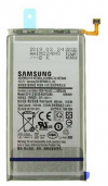 Γνήσια Μπαταρία Samsung EB-BA505ABU (Galaxy A50) 4000mAh