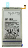 Γνήσια Μπαταρία Samsung EB-BA505ABU (Galaxy A50) 4000mAh Γνήσια Μπαταρία Samsung EB-BA505ABU (Galaxy A50) 4000mAh
