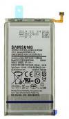 Original  Battery Samsung EB-BA505ABU (Galaxy A50) 4000mAh