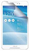 Asus Fonepad 8 FE380CXG - Προστατευτικό Oθόνης Clear (OEM) Asus Fonepad 8 FE380CXG - Προστατευτικό Oθόνης Clear (OEM)