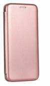 Θήκη book για Samsung note 10 BEIGE (OEM) Θήκη book για Samsung note 10 BEIGE (OEM)