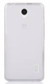 Huawei Ascend Y635 - TPU Gel Case Clear (OEM) Huawei Ascend Y635 - TPU Gel Case Clear (OEM)