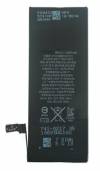 iPhone 6 - Battery (Bulk) 616-0804