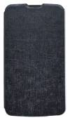 Θήκη Book Ancus για LG G Pro 2 D837 Μαύρη (Ancus) Θήκη Book Ancus για LG G Pro 2 D837 Μαύρη (Ancus)