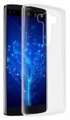 LG V10 - Θήκη Ultra Thin TPU Gel 0.33mm Διαφανής (ΟΕΜ) LG V10 - Θήκη Ultra Thin TPU Gel 0.33mm Διαφανής (ΟΕΜ)
