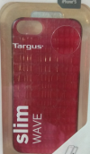     Targus  Apple iPhone 5/5S - 