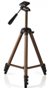 Nedis Tripod Traveler Tripod