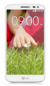 LG Optimus G2 Mini D620 - Προστατευτικό Οθόνης