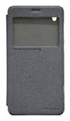 Θήκη Book S-View Nillkin Sparkle για Lenovo S850 Μαύρη (Nillkin) Θήκη Book S-View Nillkin Sparkle για Lenovo S850 Μαύρη (Nillkin)