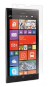 Nokia Lumia 1520 - Screen Protector (OEM)