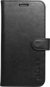  Spigen Wallet S 556CS20050 Samsung Galaxy S7 Edge Case - Black