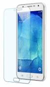 Samsung Galaxy J5 (2016) J510FN - Προστατευτικό Οθόνης Tempered Glass 0.33mm (OEM) Samsung Galaxy J5 (2016) J510FN - Προστατευτικό Οθόνης Tempered Glass 0.33mm (OEM)