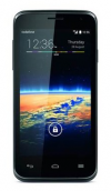 Vodafone Smart 4 -  