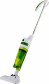 Telemax WSD-1302 White/Green