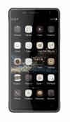 OUKITEL Smartphone K4000 Pro, 4G, 5" IPS, 4600mAh, Mαυρο OUKITEL Smartphone K4000 Pro, 4G, 5" IPS, 4600mAh, Mαυρο