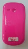 Samsung Galaxy Fame Lite S6790 -  TPU Gel  (OEM)