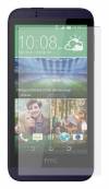 HTC Desire 510 - Screen Protector Clear (OEM)