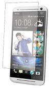 HTC Desire 700 Dual Sim - Προστατευτικό Οθόνης Clear (OEM)
