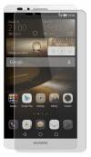 Huawei Ascend Mate 7 - Προστατευτικό Οθόνης Antishock (Ancus)