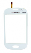 Samsung S6810 Galaxy Fame -   Digitizer 