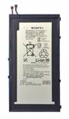 Genuine Sony Xperia Z3 Tablet Compact ( SGP611/SGP612/SGP621) Battery 4500mAh (Bulk)