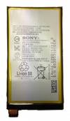 Sony Xperia Z3 Compact (D5803) Battery Li-Ion-Part no:1282-1203