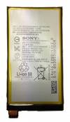 Sony Xperia Z3 Compact (D5803) Battery Li-Ion-Part no:1282-1203 Sony Xperia Z3 Compact (D5803) Battery Li-Ion-Part no:1282-1203